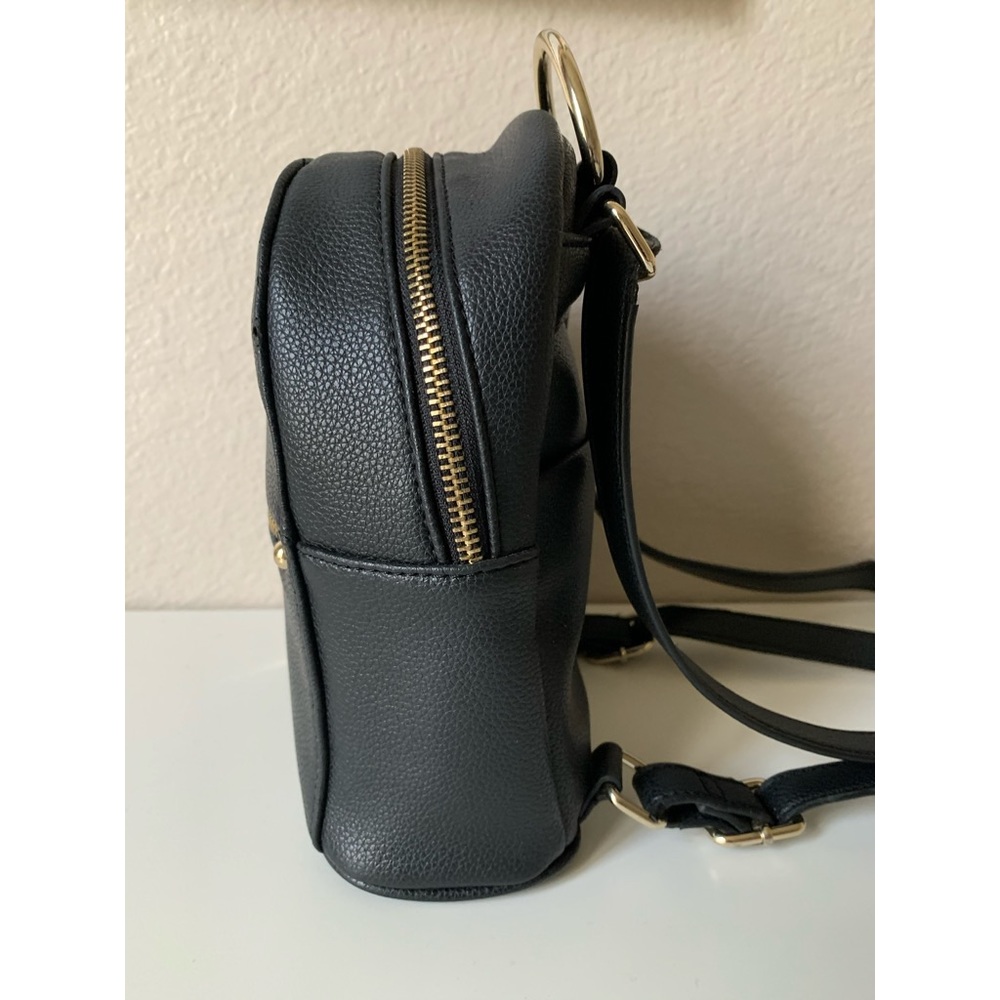 Guess Mini Backpack - Picture 2 of 5